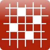 FollowChess APK (Android Game) - Baixar Grátis