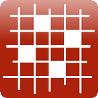 Chess Book Study Free icono