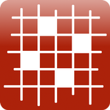 Chess - Analyze This (Free) Apk Download for Android- Latest version 5.4.8-  com.pereira.analysis