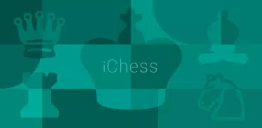 iChess - Chess Puzzles/Tactics