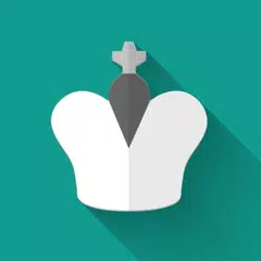 Скачать iChess - Chess Puzzles/Tactics APK