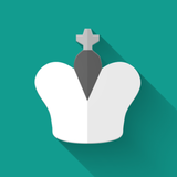 Chess - Analyze This (Free) Apk Download for Android- Latest version 5.4.8-  com.pereira.analysis