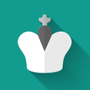 iChess - Chess Puzzles/Tactics-APK