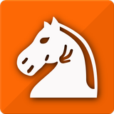 Analyze your Chess - PGN Viewer Apk Download for Android- Latest version  2.0.4- com.lucian.musca.chess.analyzeyourchess