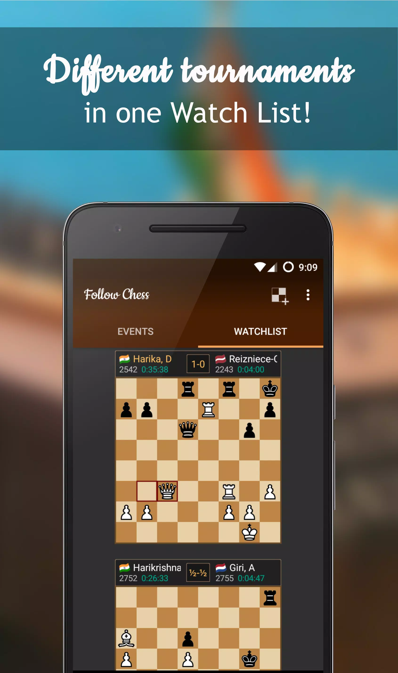 WojakChess mobile android iOS apk download for free-TapTap