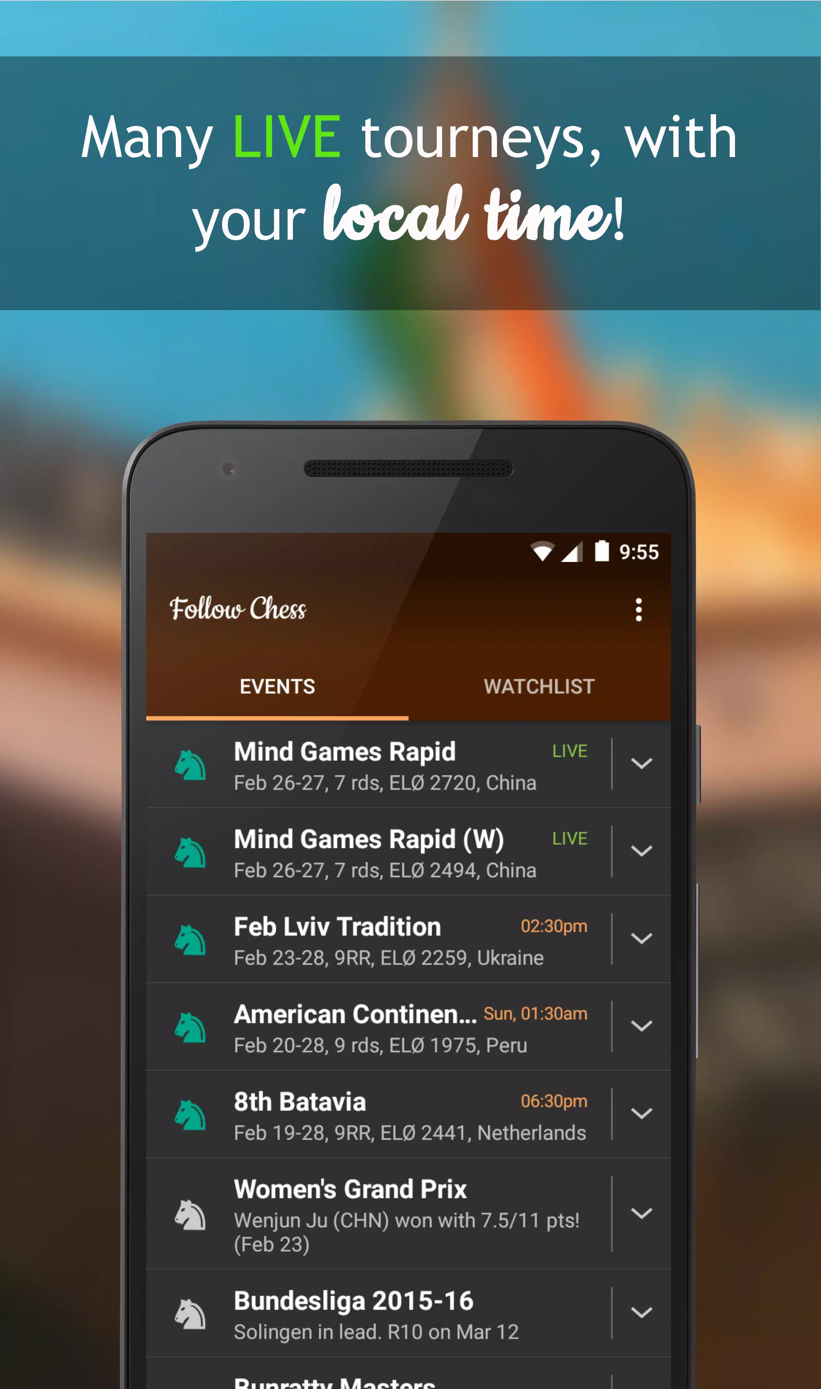 Follow Chess Apk Download for Android- Latest version 3.6.13- com