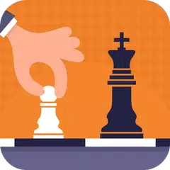 Chess Moves - Chess Game APK Herunterladen