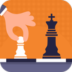 Chess Moves - Chess Game