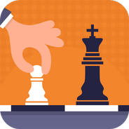 Follow Chess - Help, FAQs & Terms of Use - MyChessApps