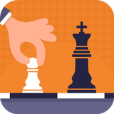 Chess Moves icon