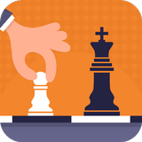 Chess Moves icono