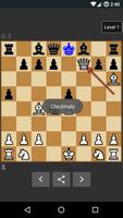 Chess Moves 截圖 2