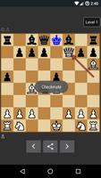 Chess Moves captura de pantalla 2