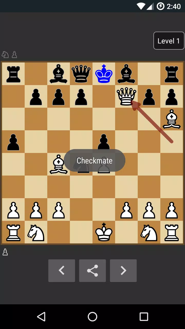 Chess Moves APK for Android Download