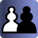 Your Move Correspondence Chess APK