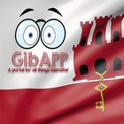 GibAPP icon