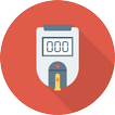 Diabetes Monitor