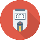 Diabetes Monitor APK