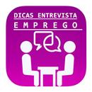 Dicas Entrevista de Emprego APK