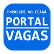 Portal Vagas - Empregos no CE