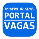 Portal Vagas - Empregos no CE APK