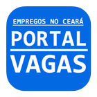 Portal Vagas icône