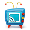 Tv Aberta Online biểu tượng