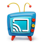 Tv Aberta Online icon