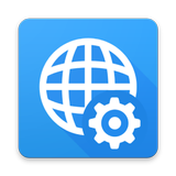 Super Webview أيقونة