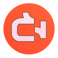 ”AP Screen Recorder
