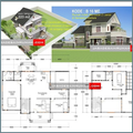 home design planning