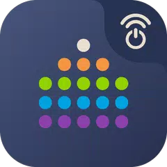 Perenio Smart: Home and Office APK 下載