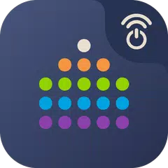 Perenio Smart: Home and Office APK Herunterladen