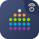 Perenio Smart: Home and Office APK