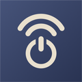 Perenio Lite: Smart Home