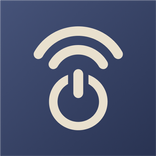 Perenio Lite: Умный Дом