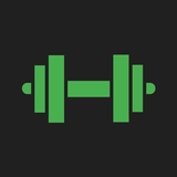 Fitwill: Workout Log & Planner