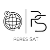 Peressat Rastreamento APK