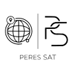 Peressat Rastreamento icon