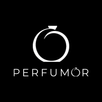 Perfumor APK