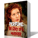 Perfume : the story of a murderer APK