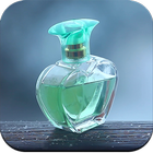 Perfume Wallpaper HD आइकन