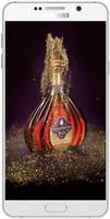 Perfume Wallpaper HD स्क्रीनशॉट 3