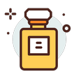 Perfume Turkey icon