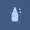 Scent Finder: Perfume Guide Zeichen