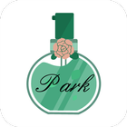 Perfume Park icon