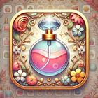 Perfumer आइकन