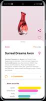 Perfumer syot layar 1