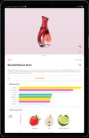 Perfumer syot layar 2