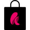 Perfume's Club icon Perfume's Club icon